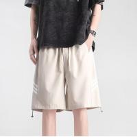 cms/erpbt/backend/web/uploads/erp/collection/images/Men Clothes/XINBAIHUI/EN0224497/img_b/EN0224497_img_b_3